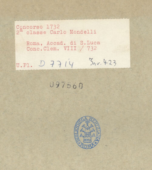 Rückseite von bh097560_recto