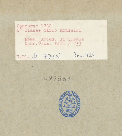 Rückseite von bh097561_recto