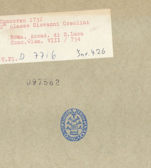 Rückseite von bh097562_recto