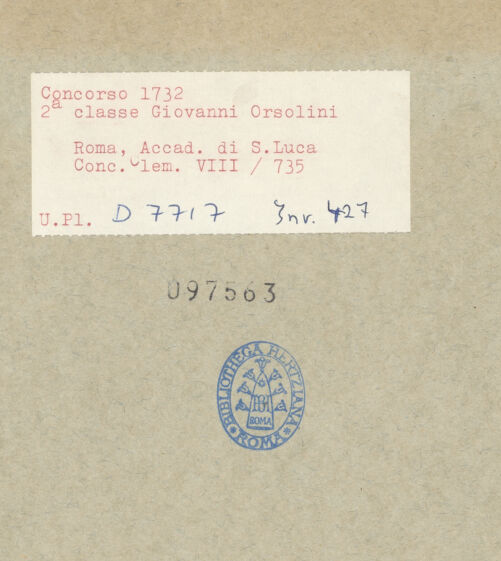 Rückseite von bh097563_recto