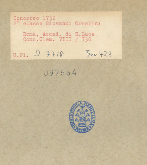 Rückseite von bh097564_recto