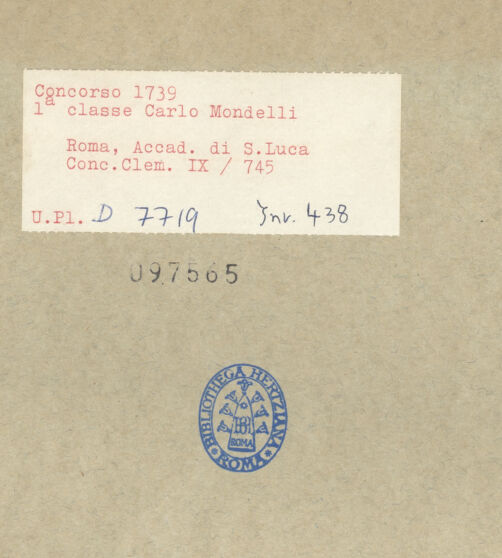 Rückseite von bh097565_recto