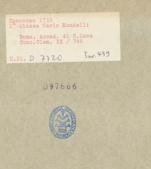 Rückseite von bh097566_recto