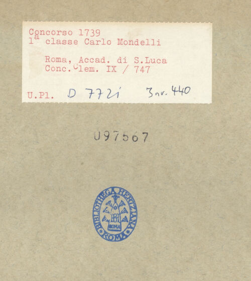 Rückseite von bh097567_recto