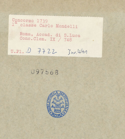 Rückseite von bh097568_recto