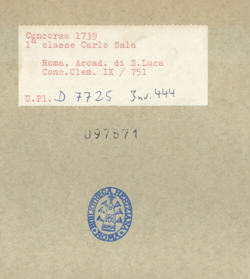 Rückseite von bh097571_recto