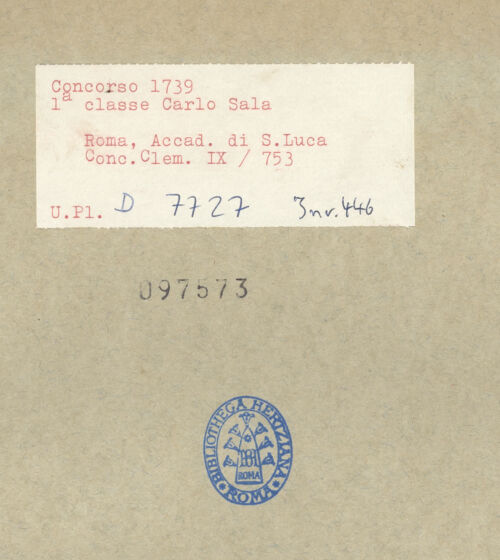 Rückseite von bh097573_recto