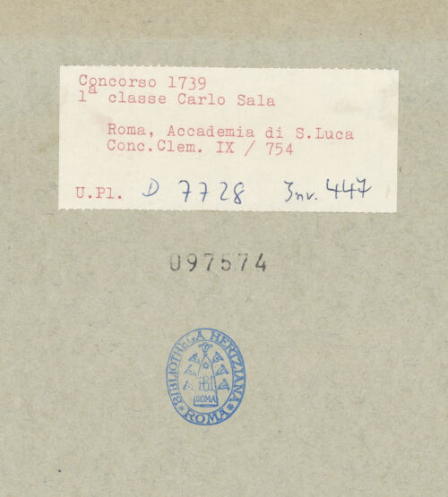 Rückseite von bh097574_recto