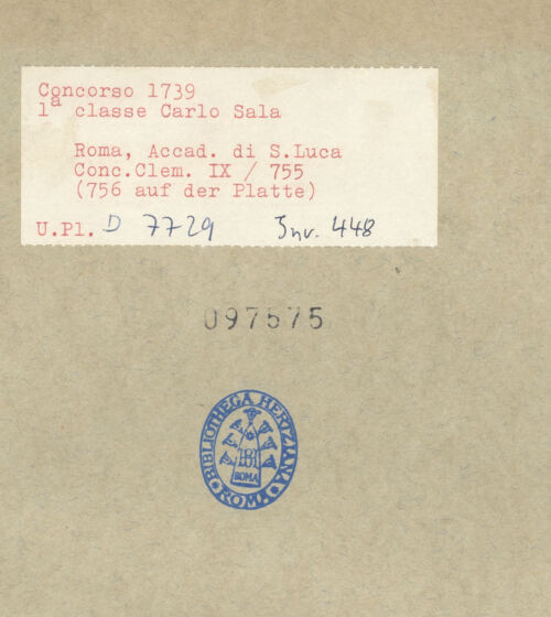 Rückseite von bh097575_recto