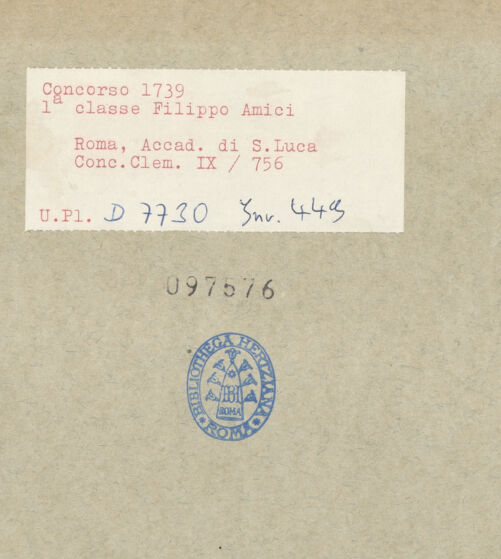 Rückseite von bh097576_recto