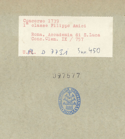 Rückseite von bh097577_recto