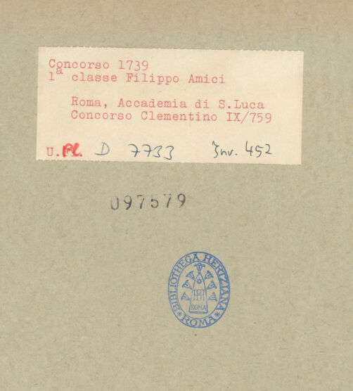 Rückseite von bh097579_recto