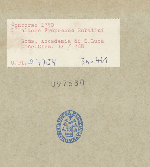 Rückseite von bh097580_recto