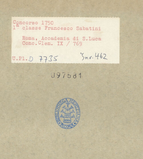 Rückseite von bh097581_recto