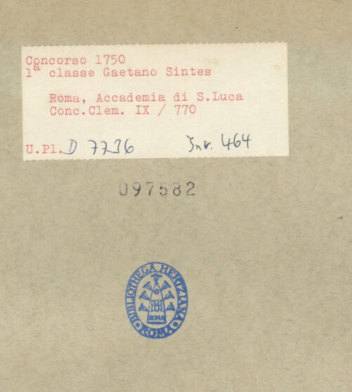 Rückseite von bh097582_recto