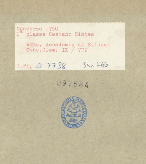 Rückseite von bh097584_recto