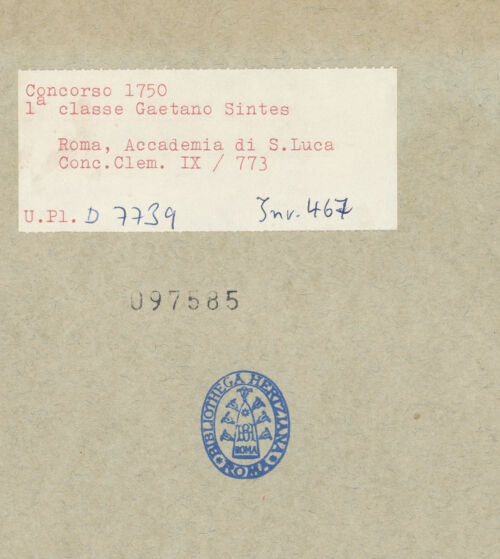 Rückseite von bh097585_recto