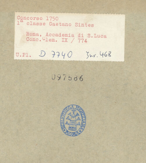 Rückseite von bh097586_recto