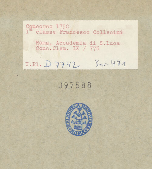 Rückseite von bh097588_recto