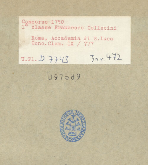 Rückseite von bh097589_recto