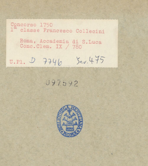 Rückseite von bh097592_recto