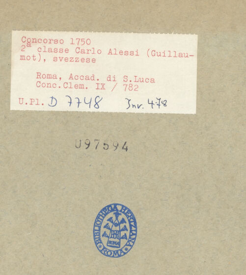 Rückseite von bh097594_recto