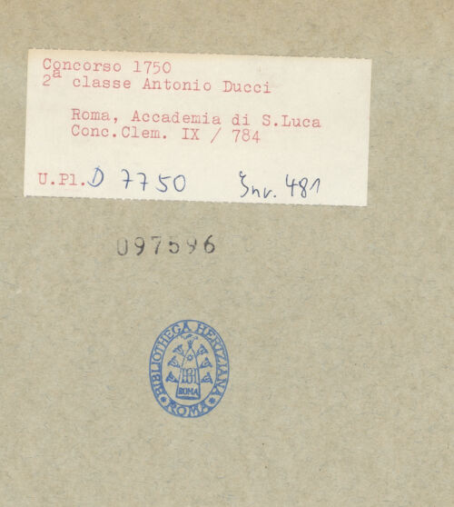 Rückseite von bh097596_recto