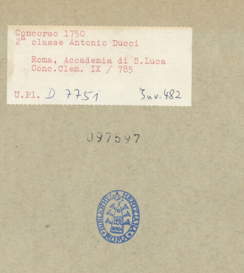 Rückseite von bh097597_recto