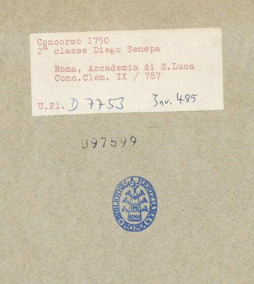 Rückseite von bh097599_recto