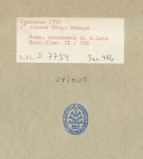 Rückseite von bh097600_recto