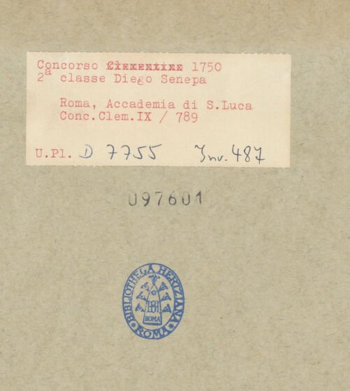 Rückseite von bh097601_recto