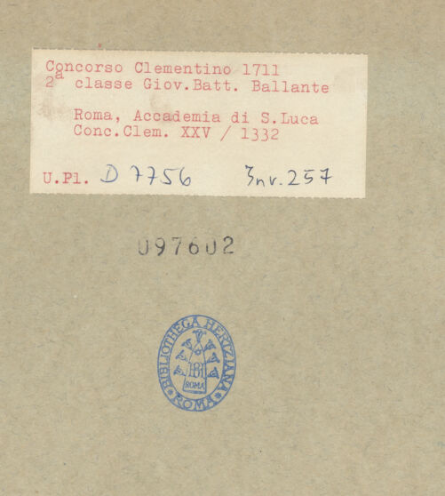 Rückseite von bh097602_recto