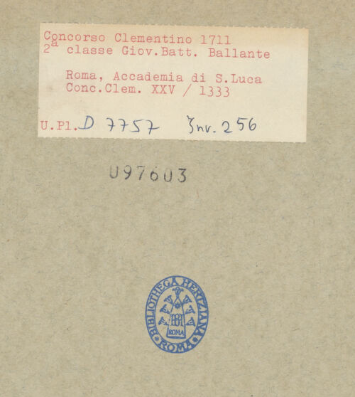 Rückseite von bh097603_recto