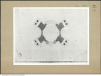 Thumbnail des 7. Ordners