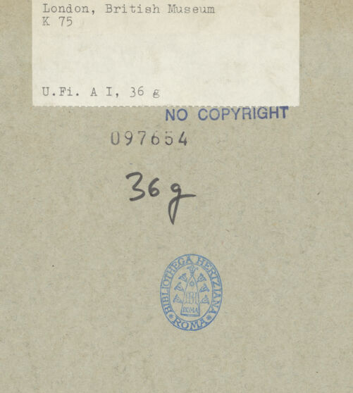 Rückseite von bh097654_recto