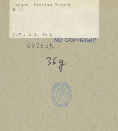 Rückseite von bh097655_recto