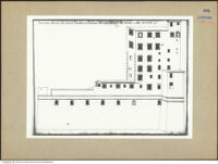 Thumbnail des zweiten Ordners