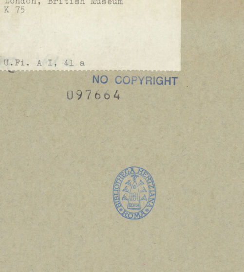 Rückseite von bh097664_recto