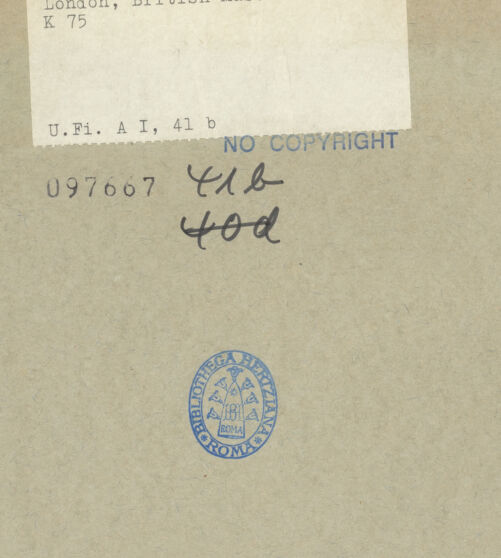 Rückseite von bh097667_recto