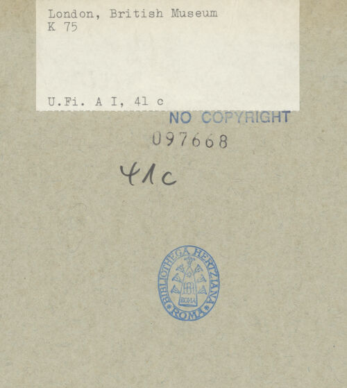 Rückseite von bh097668_recto