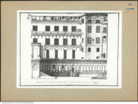 Thumbnail des vierten Ordners