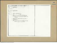 Thumbnail des fünften Ordners