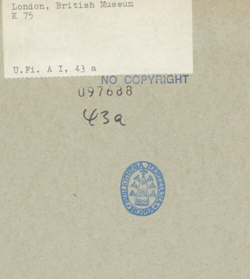 Rückseite von bh097688_recto