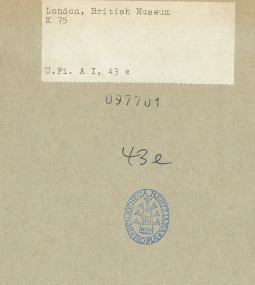 Rückseite von bh097701_recto