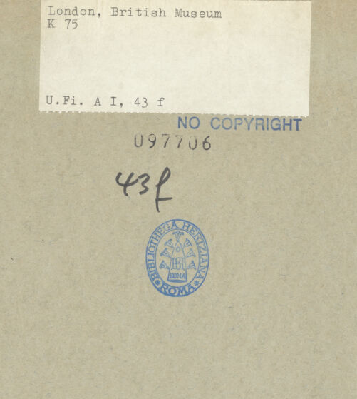 Rückseite von bh097706_recto