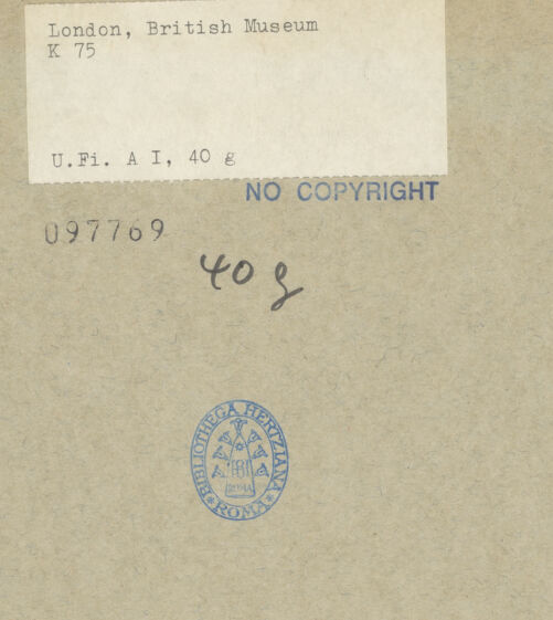 Rückseite von bh097769_recto