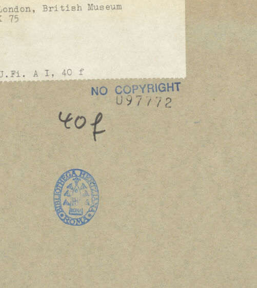 Rückseite von bh097772_recto