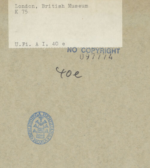 Rückseite von bh097774_recto