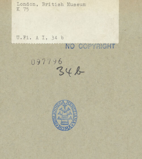 Rückseite von bh097796_recto