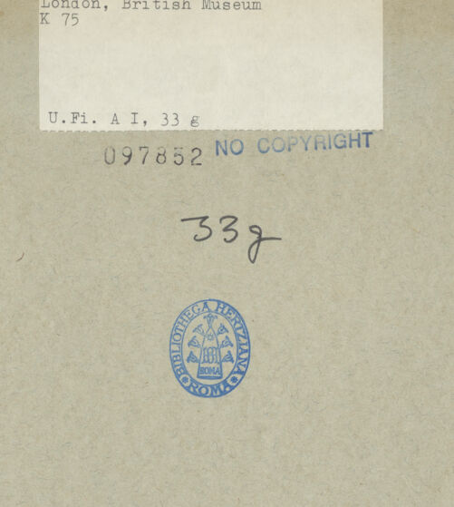 Rückseite von bh097852_recto